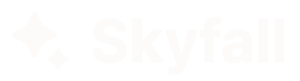 Logo Skyfall Ventures GmbH
