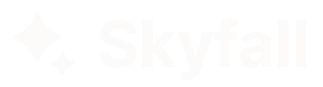 Logo Skyfall Ventures Gmbh